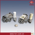 FCRI High quality hydraulic control valve